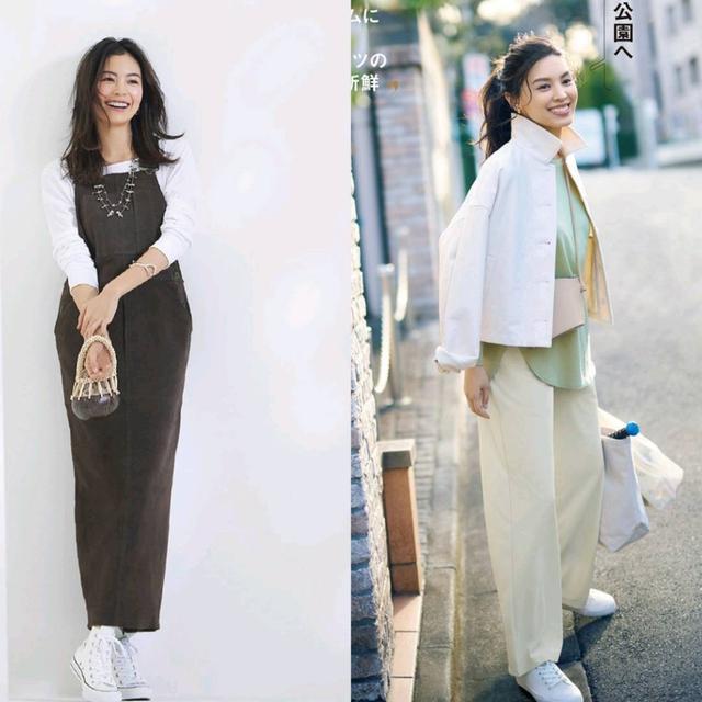 备：三种让你靓丽的鞋款推荐j9国际站登录秋季时尚必