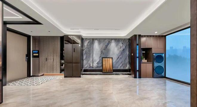 阅首府网站)2024年最新房价-上海房天下j9九游会(中国)网站建发海阅首府(建发海(图1)