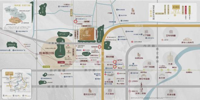 阅首府网站)2024年最新房价-上海房天下j9九游会(中国)网站建发海阅首府(建发海(图4)