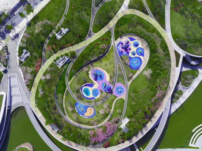 阅首府网站)2024年最新房价-上海房天下j9九游会(中国)网站建发海阅首府(建发海(图3)