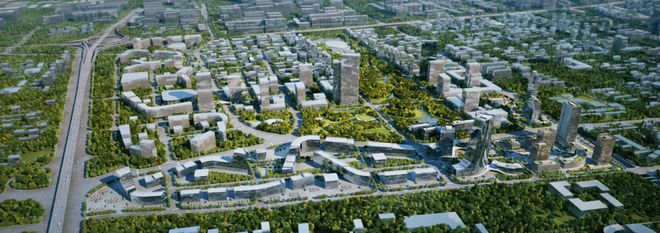 阅首府网站)2024年最新房价-上海房天下j9九游会(中国)网站建发海阅首府(建发海(图5)