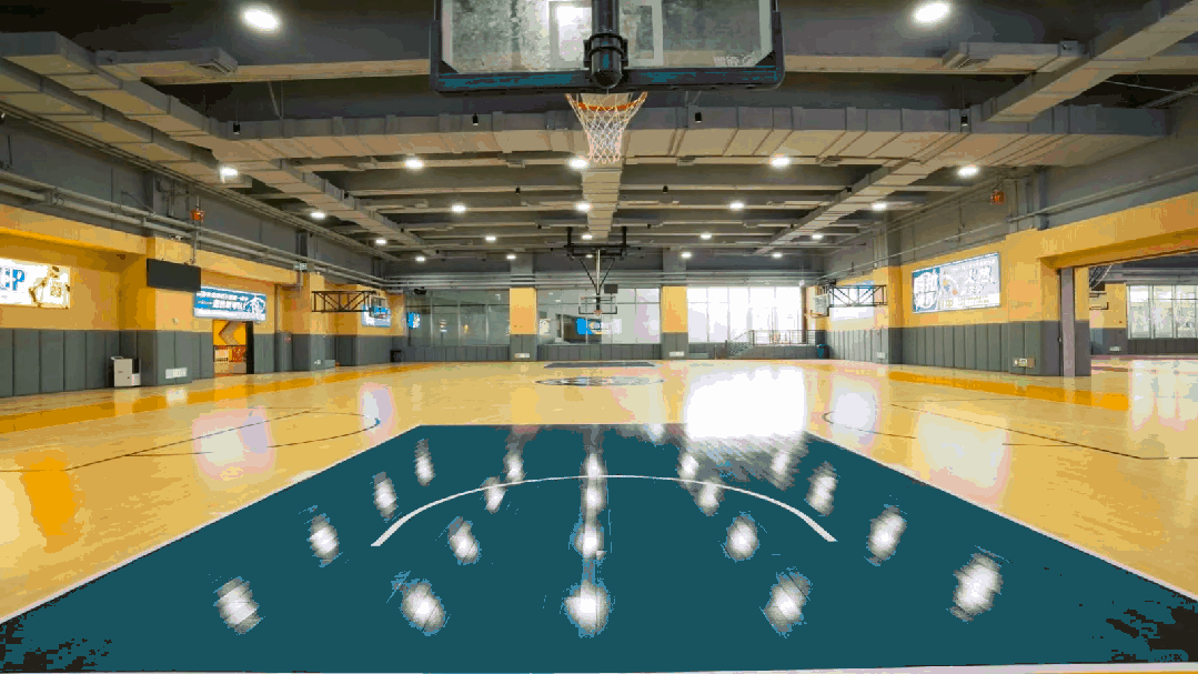 阅首府网站)2024年最新房价-上海房天下j9九游会(中国)网站建发海阅首府(建发海(图6)