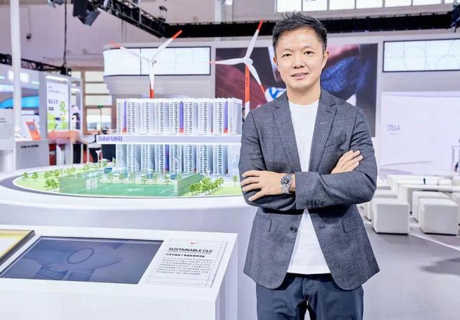 链”大绿色朋友圈j9国际站耐克“(图3)