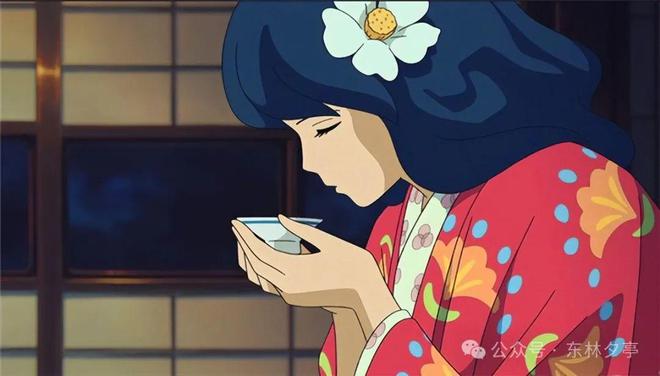 要的并不是爱情和婚姻而是这5种东西九游会·j9网站人到中年女人最想(图1)