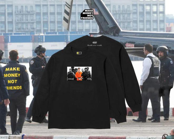 TS x 耐克」新联名官宣陆续开始抽签九游会j9agSnrks上活动了！「(图5)