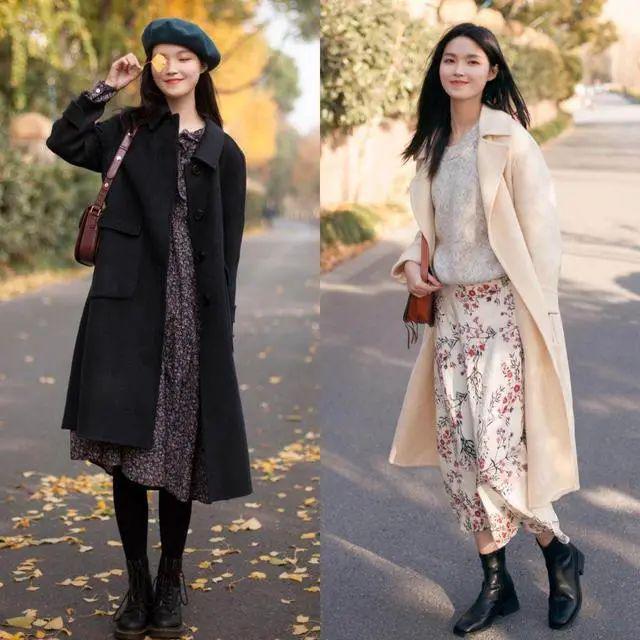 ！运动鞋与裙子的禁忌大揭秘！j9九游会登录别再犯时尚错误