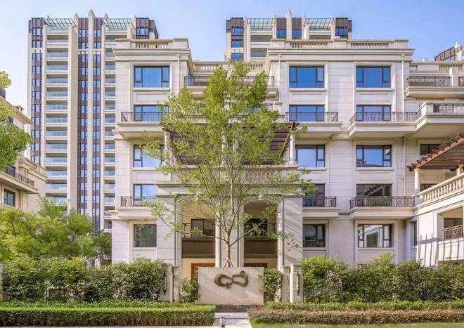 网站-西派澜廷百科信息-2025海口欢迎您j9九游会入口首页铁建西派澜廷(售楼处)(图4)