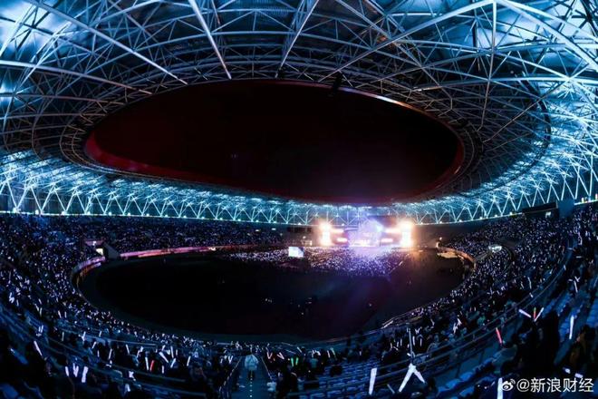 回声·硬地春赏音乐节官宣；2025天漠音乐节回归j9国际站马思唯第四张专辑《乐透人生》上线；檀谷(图8)