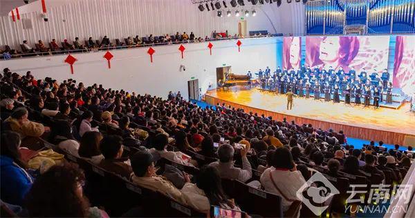 回声·硬地春赏音乐节官宣；2025天漠音乐节回归j9国际站马思唯第四张专辑《乐透人生》上线；檀谷(图9)