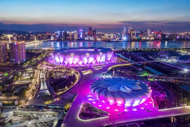 回声·硬地春赏音乐节官宣；2025天漠音乐节回归j9国际站马思唯第四张专辑《乐透人生》上线；檀谷(图14)