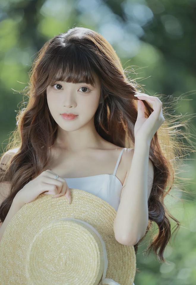 级黄网 MBA智库j9九游会登录一