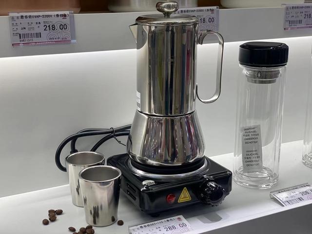 ”“五一”在家门口就能淘“外贸优品”ag九游会登录出口转内销有了“回头客(图5)