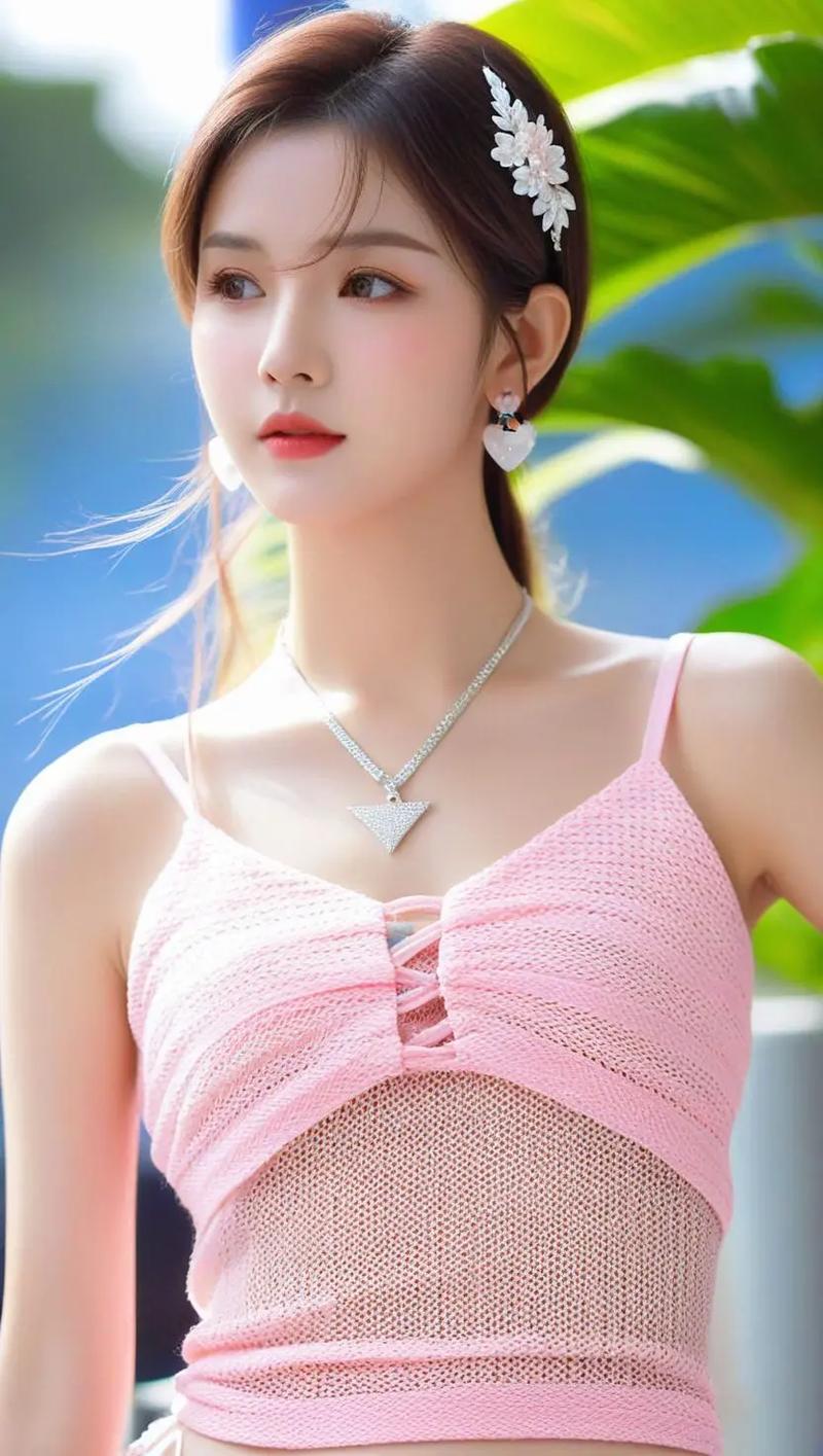 怕 MBA智库J9国际集团怕