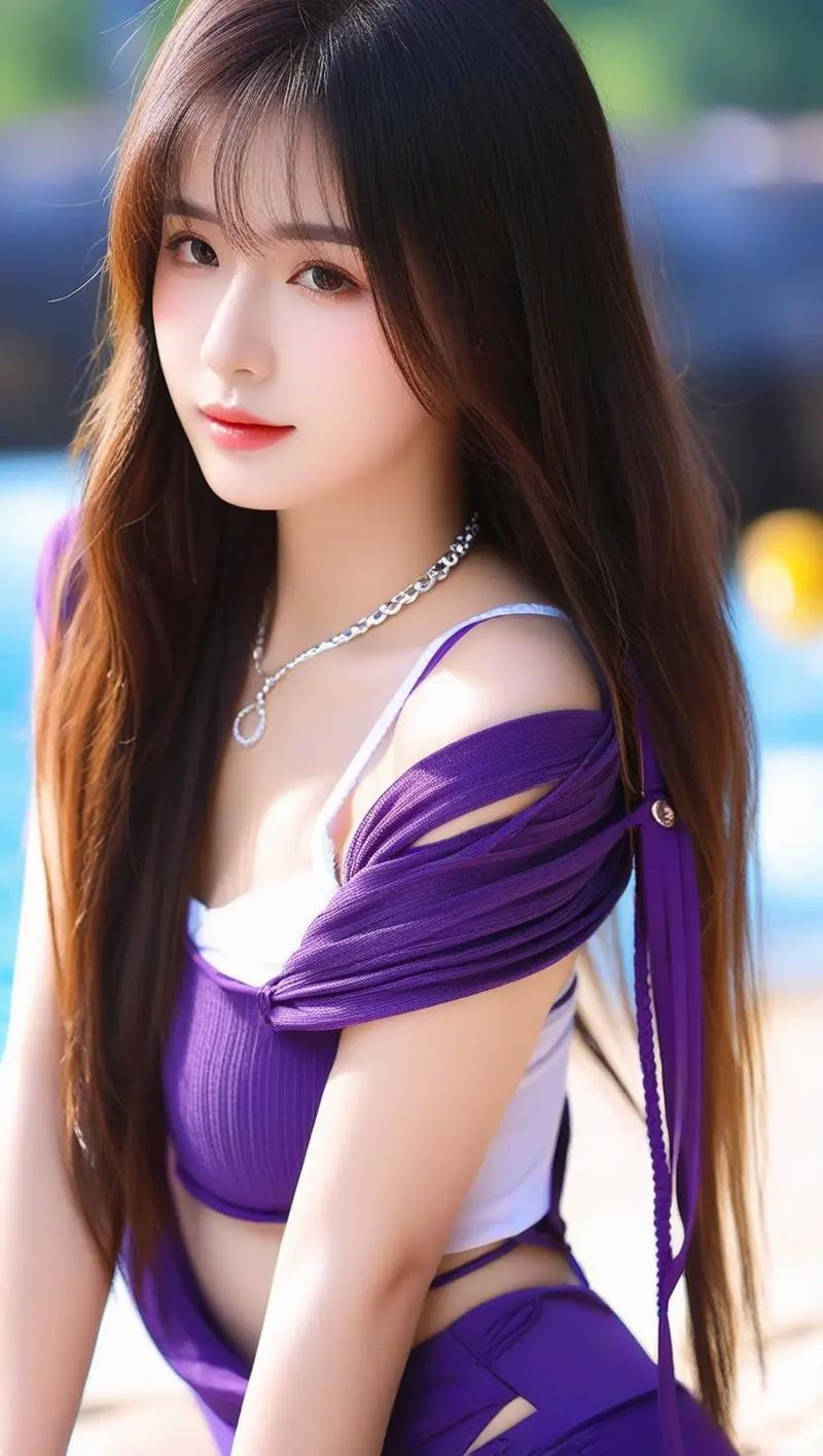 日剧（中国）IOS安卓版手机APPVj9九游会入口可以进入你