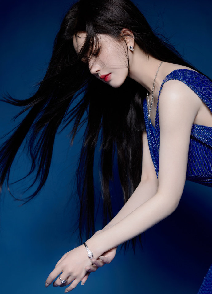 二二区 - 精品伊甸圆网一二二区老版V九