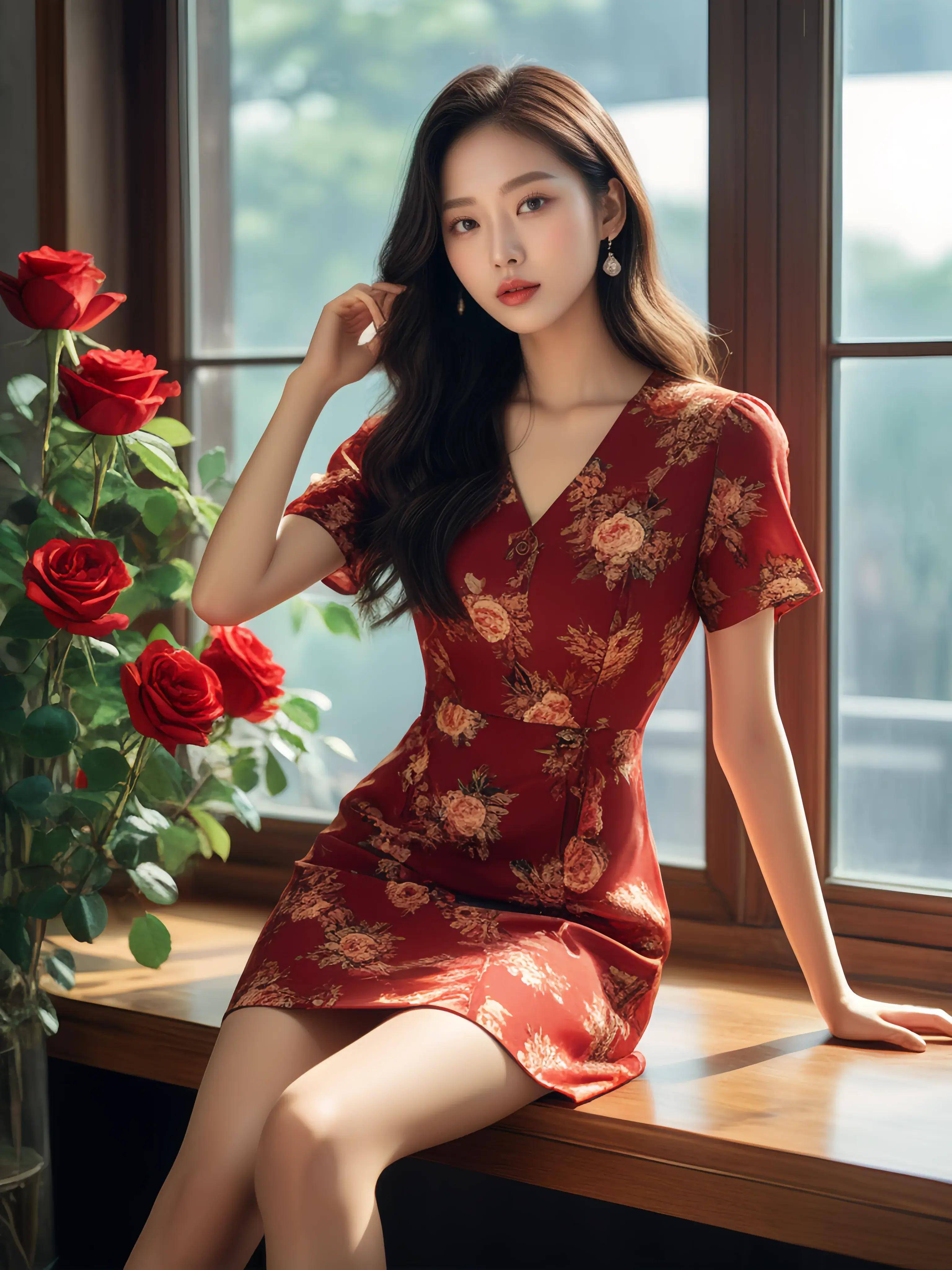 24已更新）最新版本 - IOS安卓通用