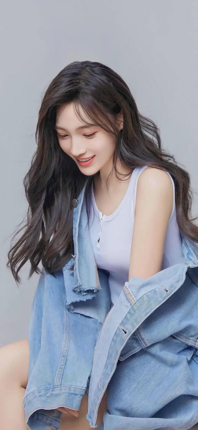 又叫不盖被子 MBA智库j9九游会登录打扑克又疼