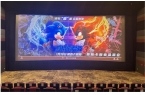 集结拯救世界！春节档前新片陆续上映！j9